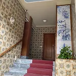 Appartamento Casa Paradiso