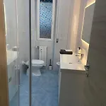 Casa Paradiso アパート ラッパロ