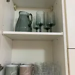 Casa Paradiso ラッパロ
