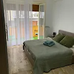 Appartamento Casa Paradiso *