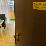 アパート Casa Paradiso *