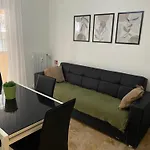 Casa Paradiso * Rapallo