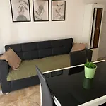 Appartamento Casa Paradiso
