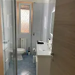 Casa Paradiso Appartamento *